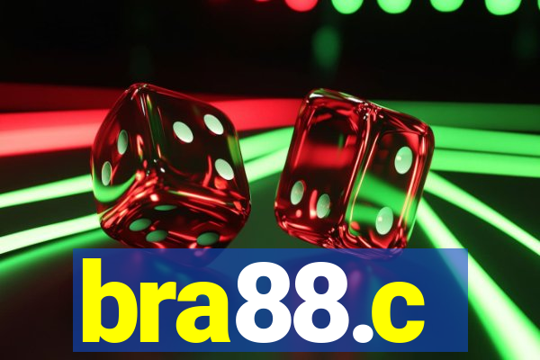 bra88.c