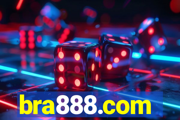 bra888.com