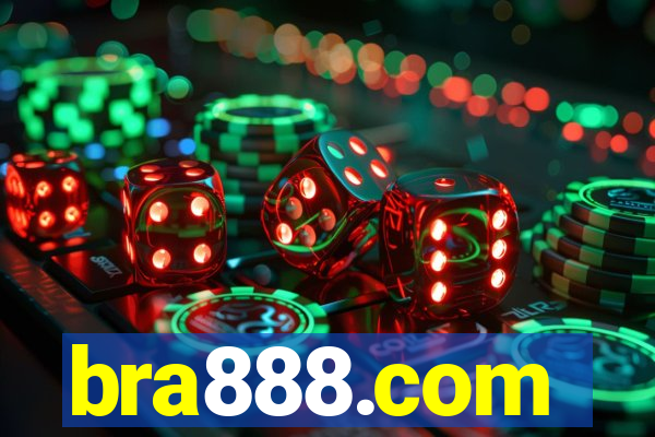 bra888.com