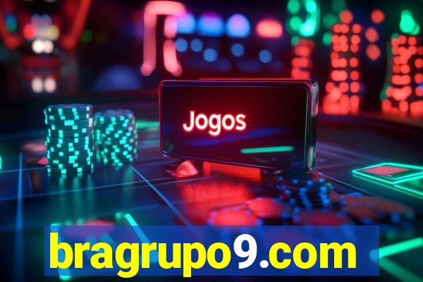 bragrupo9.com