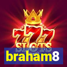 braham8