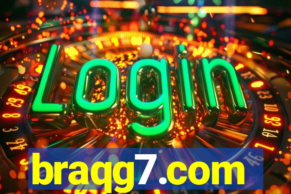 braqg7.com