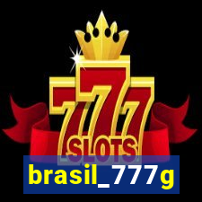 brasil_777g