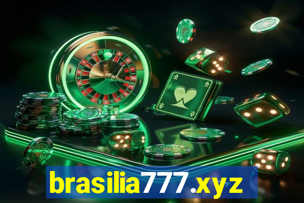 brasilia777.xyz