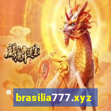 brasilia777.xyz