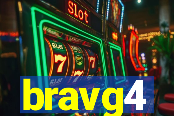 bravg4