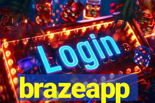 brazeapp