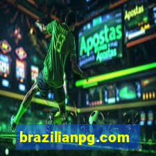 brazilianpg.com