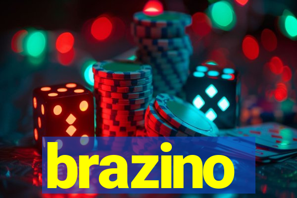 brazino