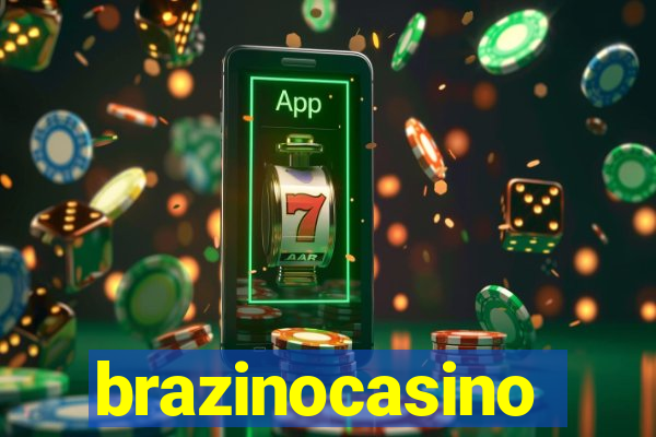 brazinocasino