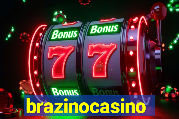 brazinocasino