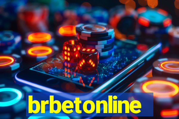 brbetonline