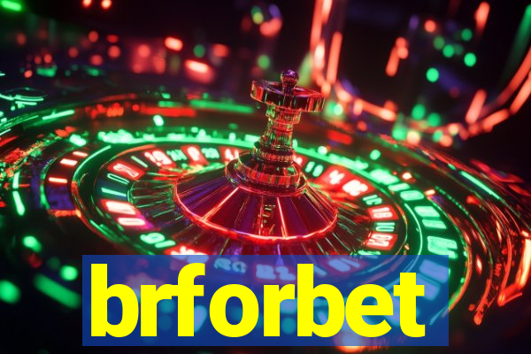 brforbet