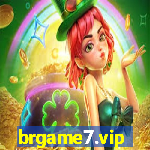 brgame7.vip