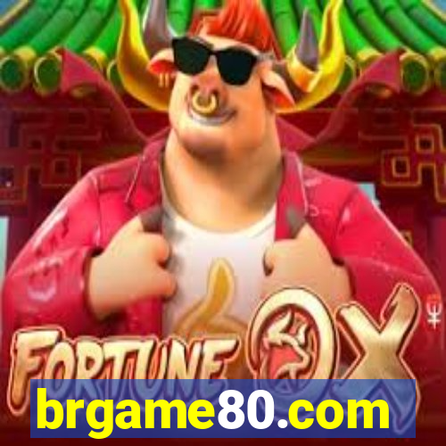 brgame80.com