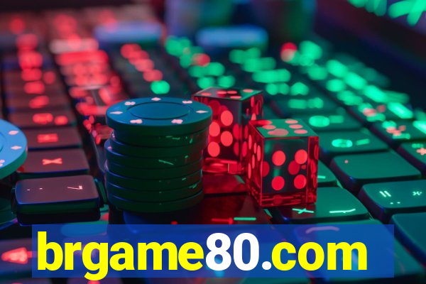 brgame80.com