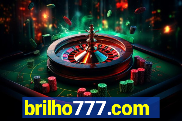 brilho777.com