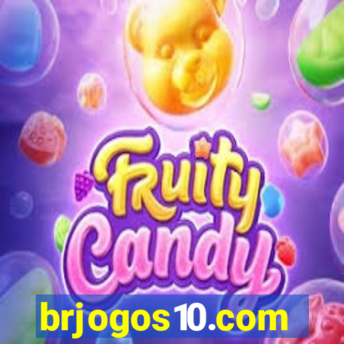 brjogos10.com