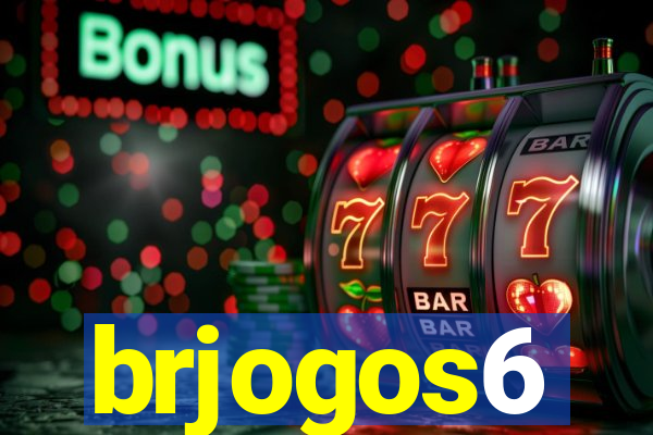 brjogos6