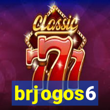 brjogos6