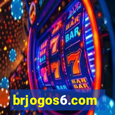 brjogos6.com