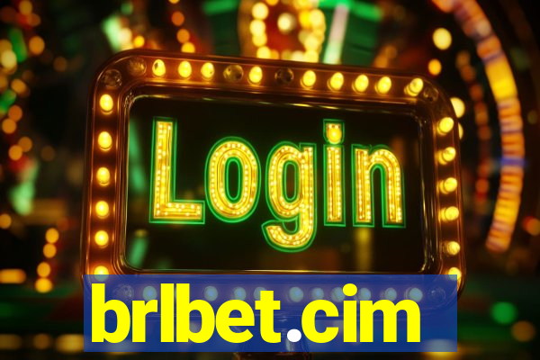 brlbet.cim