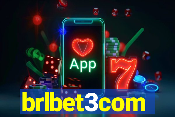 brlbet3com