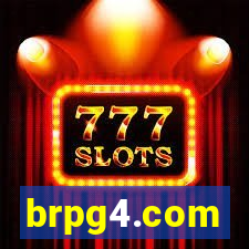 brpg4.com