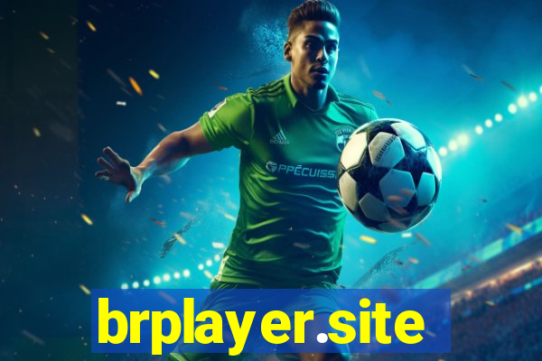 brplayer.site