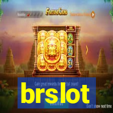 brslot