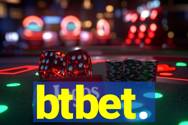 btbet.