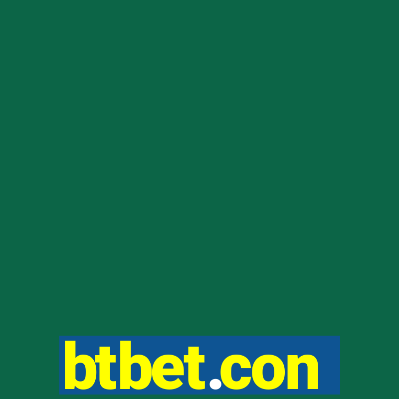 btbet.con