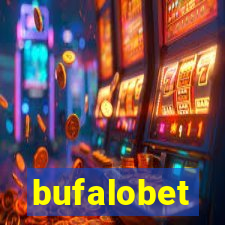 bufalobet