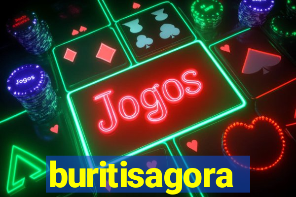 buritisagora