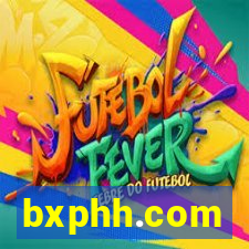 bxphh.com