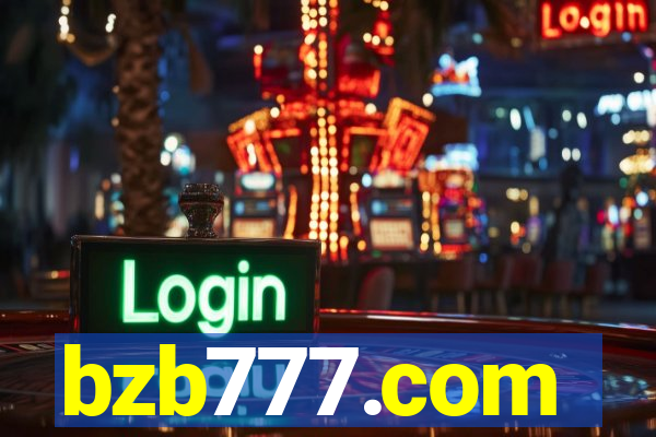 bzb777.com