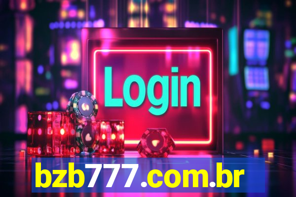 bzb777.com.br