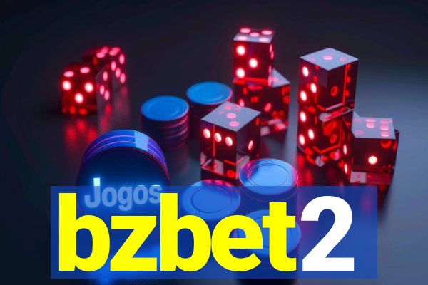 bzbet2