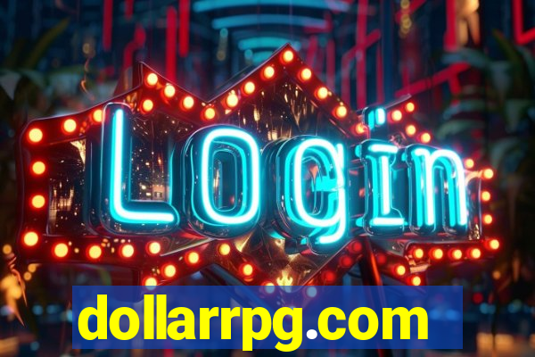 dollarrpg.com