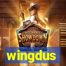 wingdus