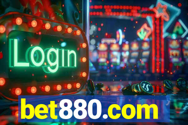 bet880.com