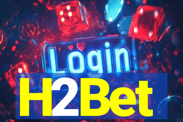 H2Bet