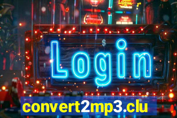 convert2mp3.club