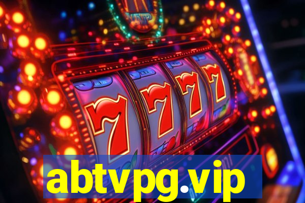 abtvpg.vip