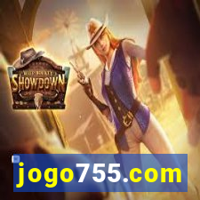 jogo755.com