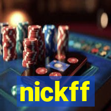 nickff