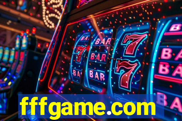 fffgame.com