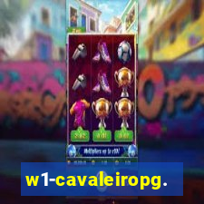 w1-cavaleiropg.com