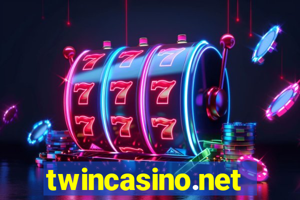 twincasino.net