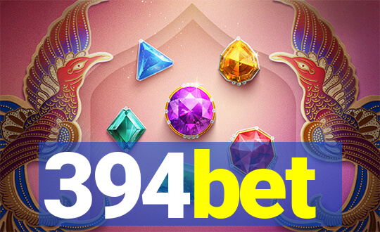 394bet